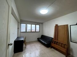 Marine Drive (Marine Parade),  #380888021